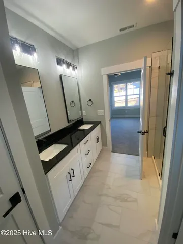 $476,200 | 410 Summit Street, Aberdeen, NC 28315