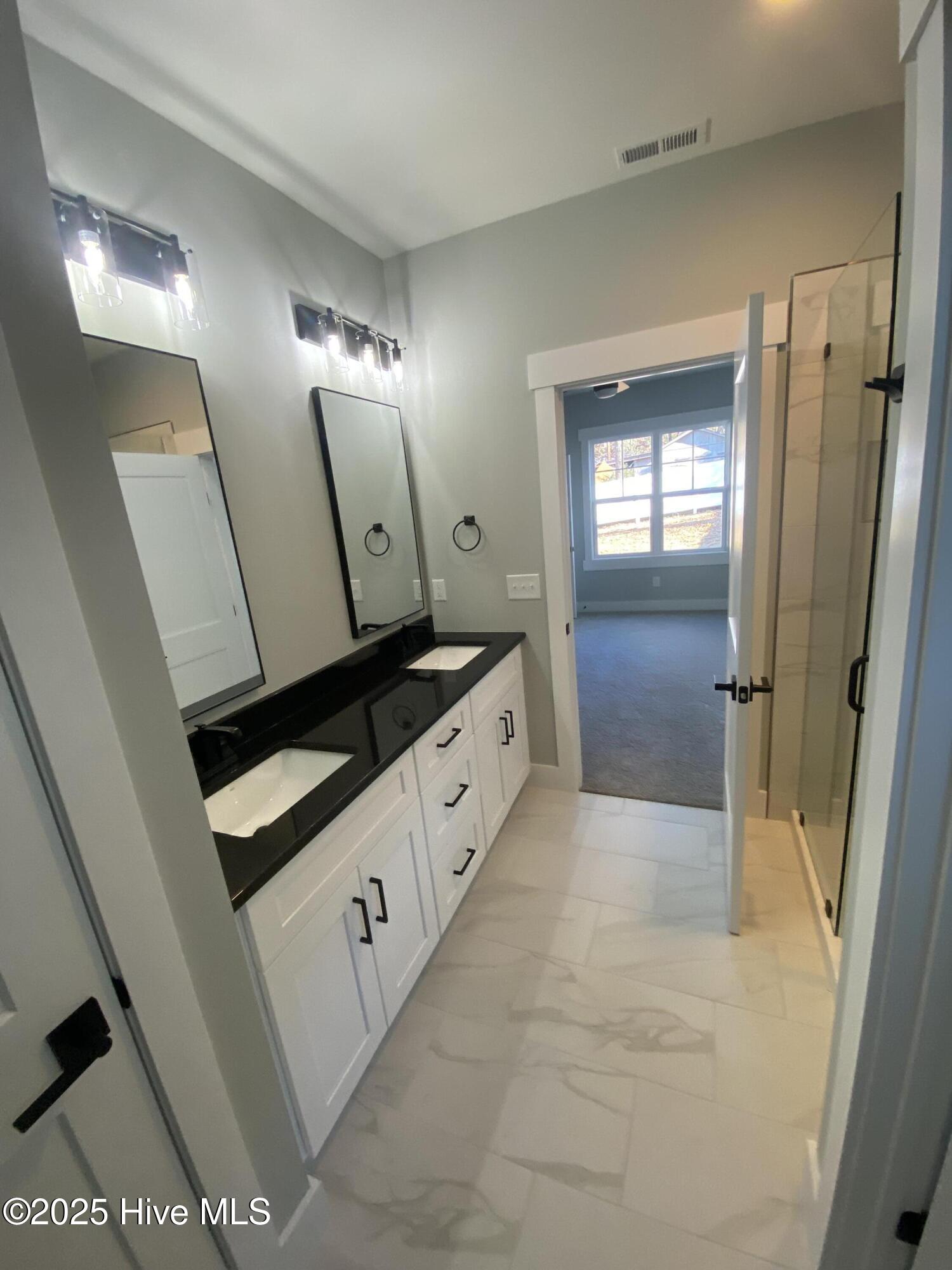 410 Summit Street Aberdeen, NC 28315 - Photo 11 of 22 IMG_9687