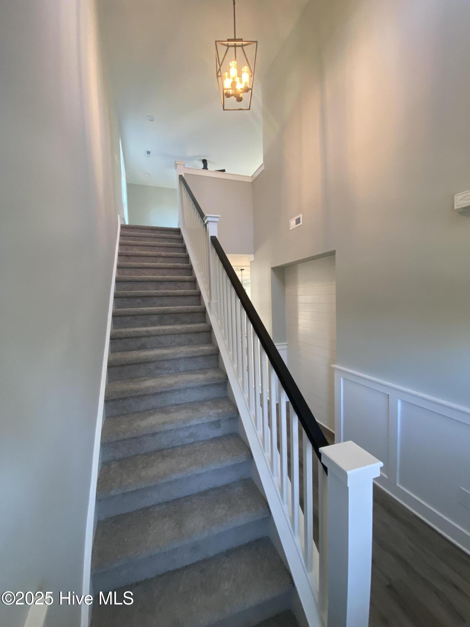 410 Summit Street Aberdeen, NC 28315 - Photo 12 of 22 IMG_9690