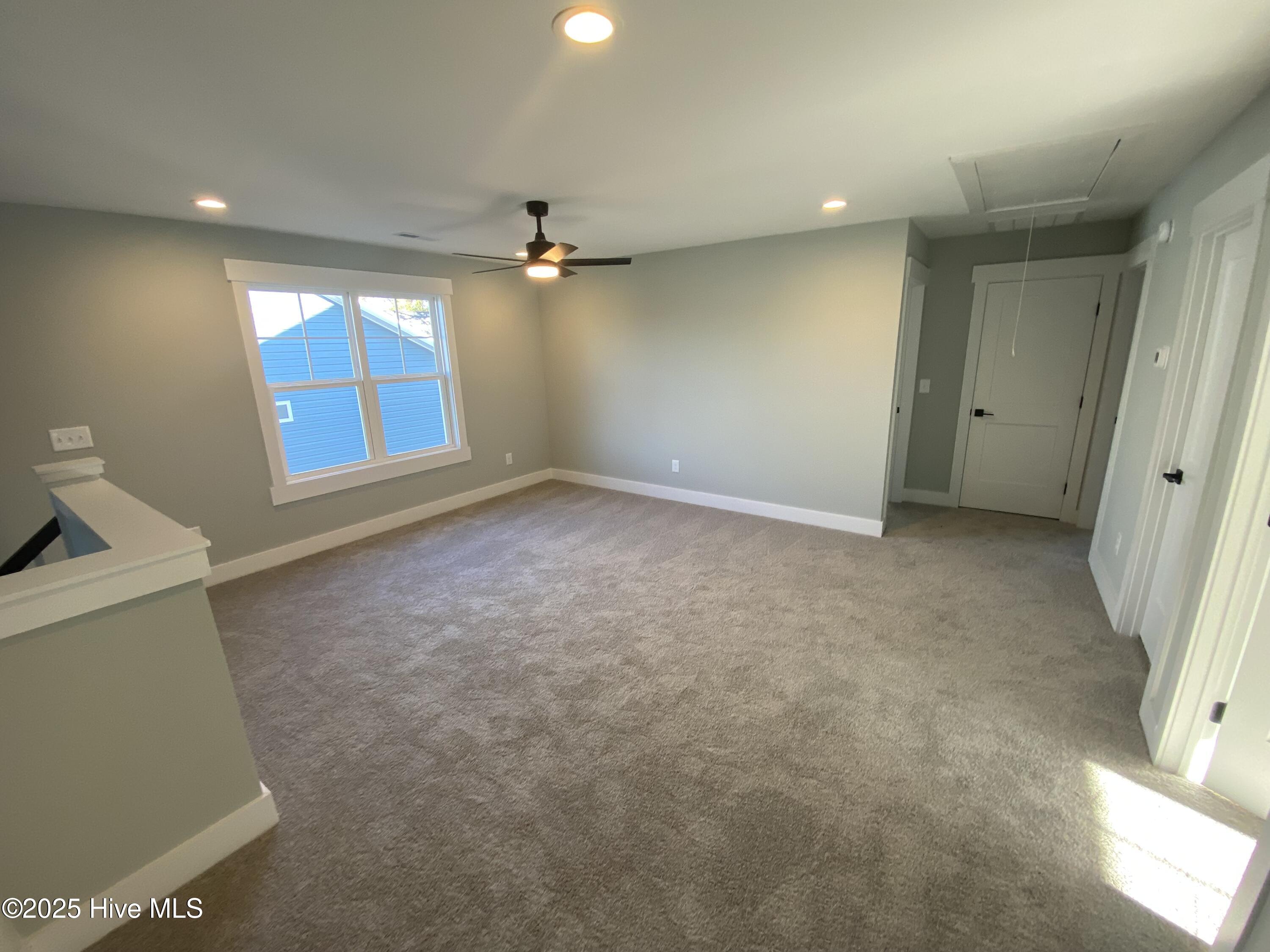 410 Summit Street Aberdeen, NC 28315 - Photo 13 of 22 IMG_9692