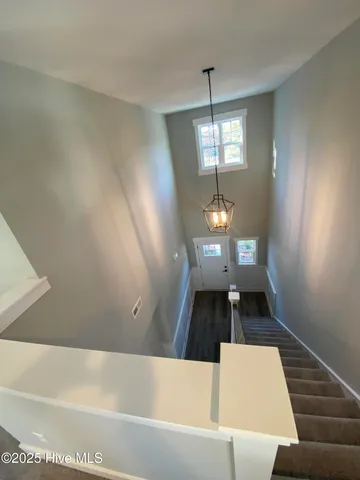 $476,200 | 410 Summit Street, Aberdeen, NC 28315