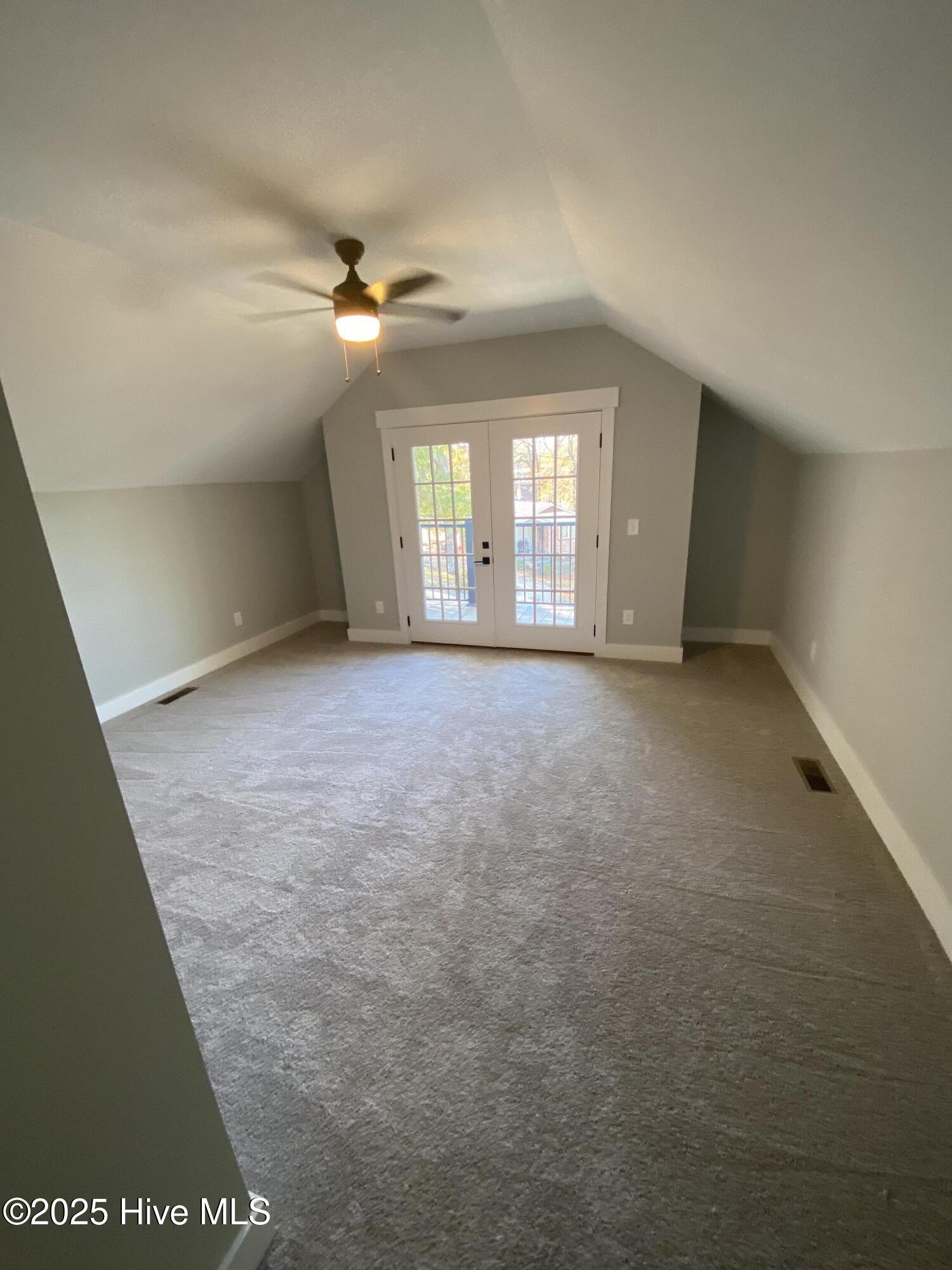 410 Summit Street Aberdeen, NC 28315 - Photo 15 of 22 IMG_9696