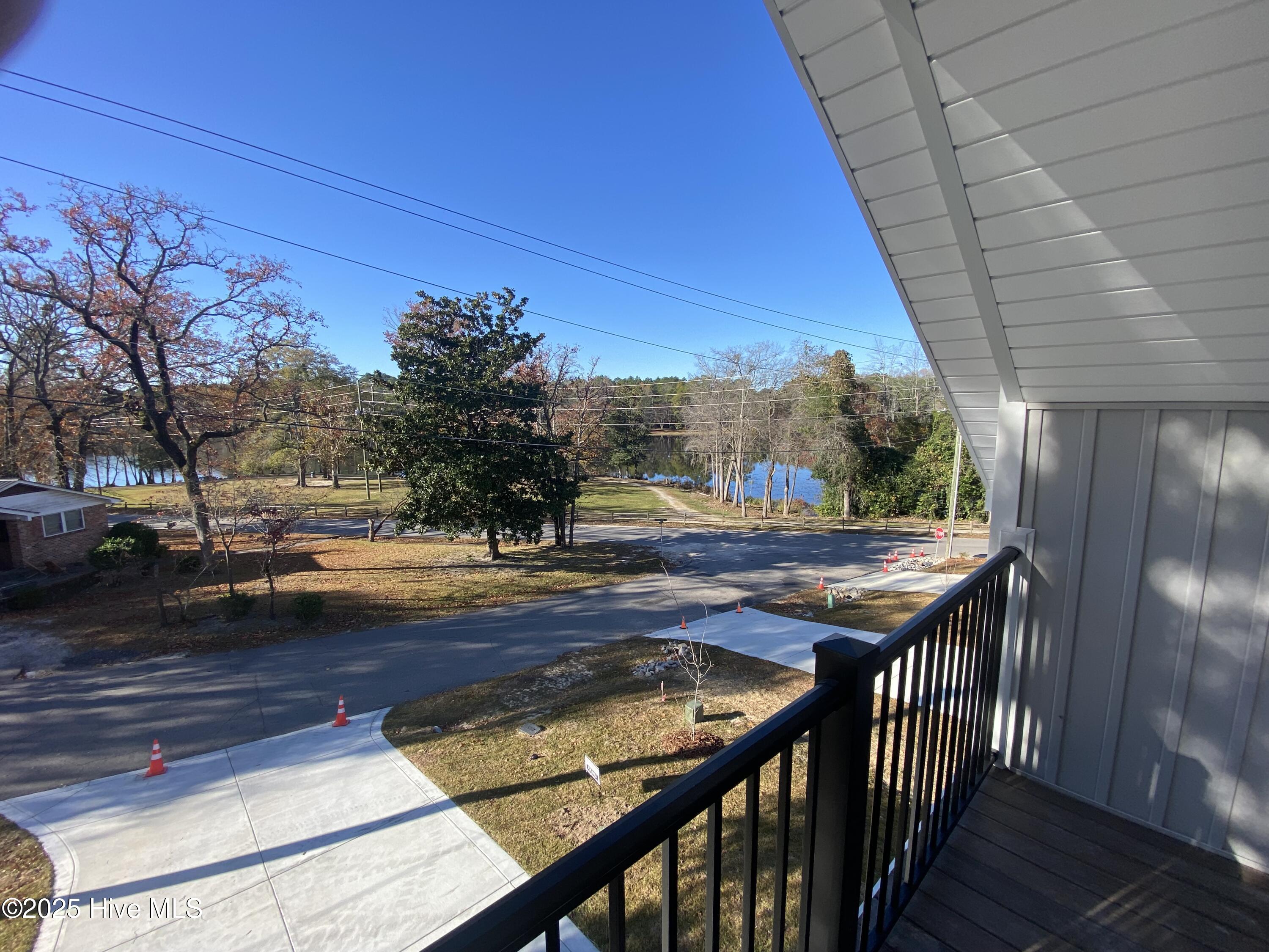 410 Summit Street Aberdeen, NC 28315 - Photo 16 of 22 IMG_9698