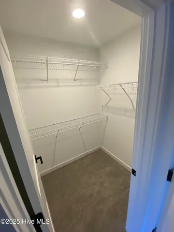 $476,200 | 410 Summit Street, Aberdeen, NC 28315