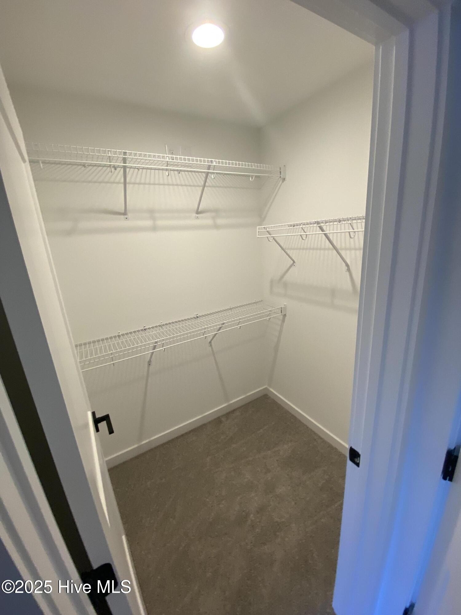 410 Summit Street Aberdeen, NC 28315 - Photo 17 of 22 IMG_9701