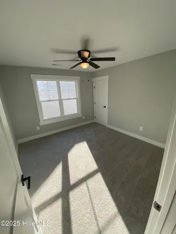 $476,200 | 410 Summit Street, Aberdeen, NC 28315