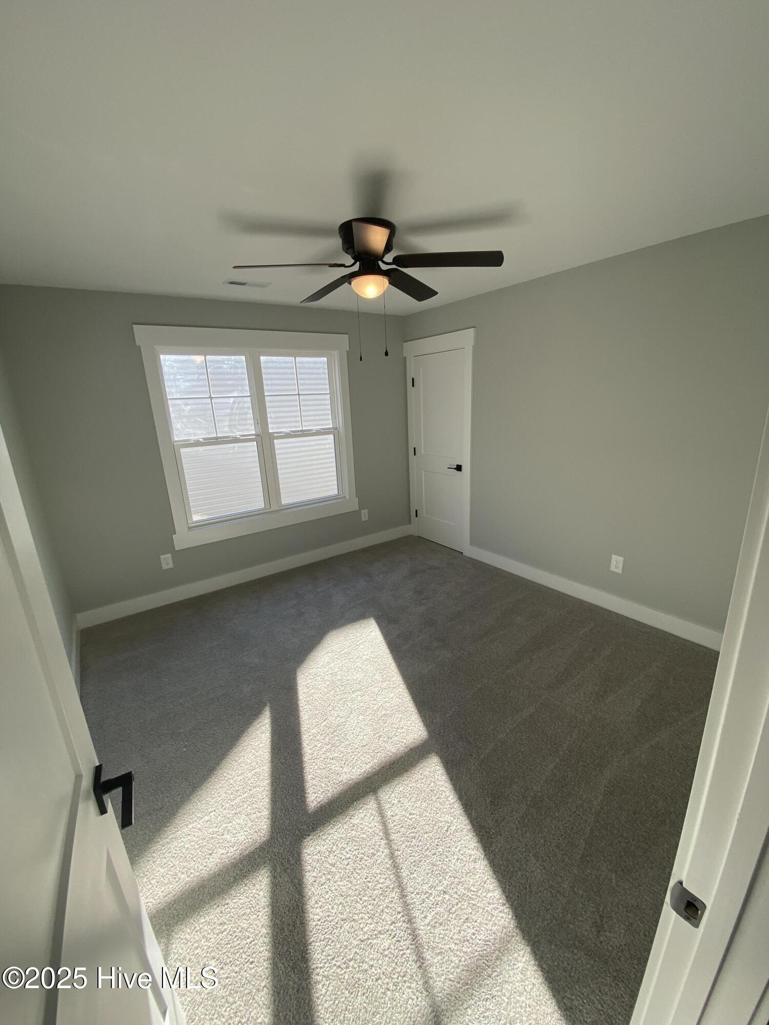 410 Summit Street Aberdeen, NC 28315 - Photo 18 of 22 IMG_9702