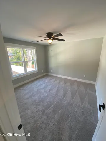 $476,200 | 410 Summit Street, Aberdeen, NC 28315