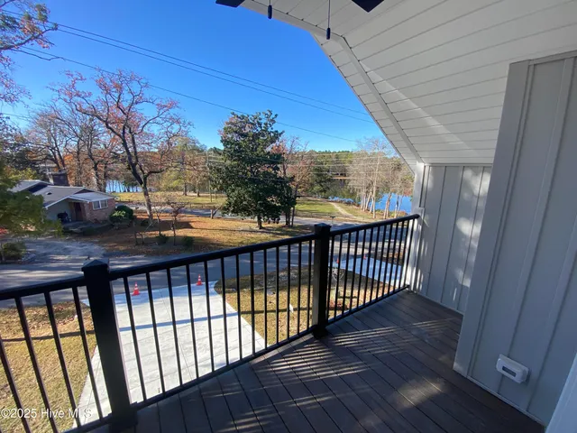 $476,200 | 410 Summit Street, Aberdeen, NC 28315