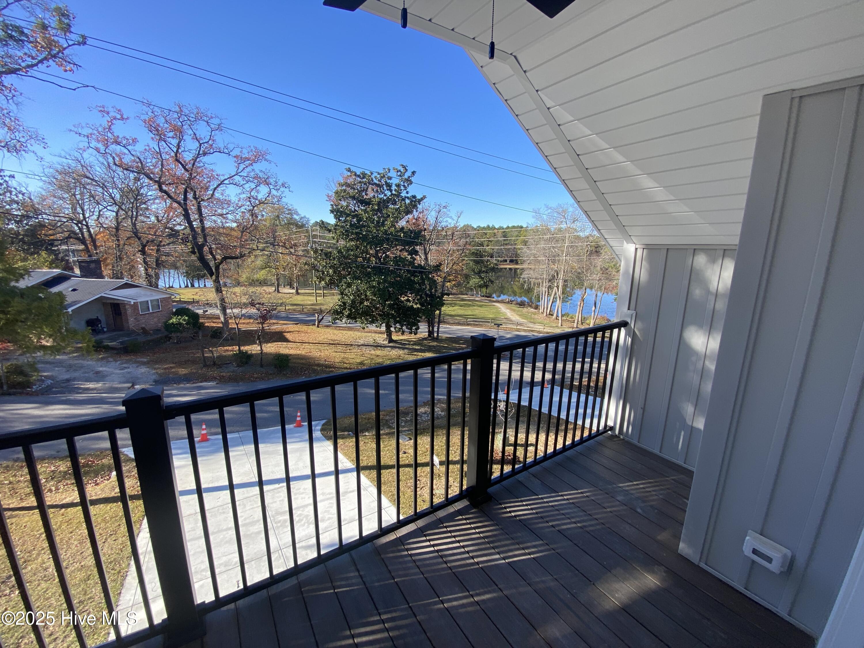 410 Summit Street Aberdeen, NC 28315 - Photo 2 of 22 IMG_9697