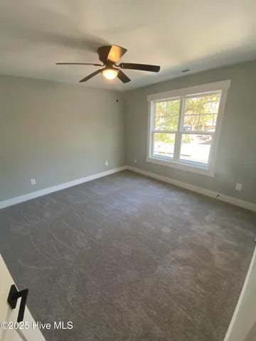 $476,200 | 410 Summit Street, Aberdeen, NC 28315