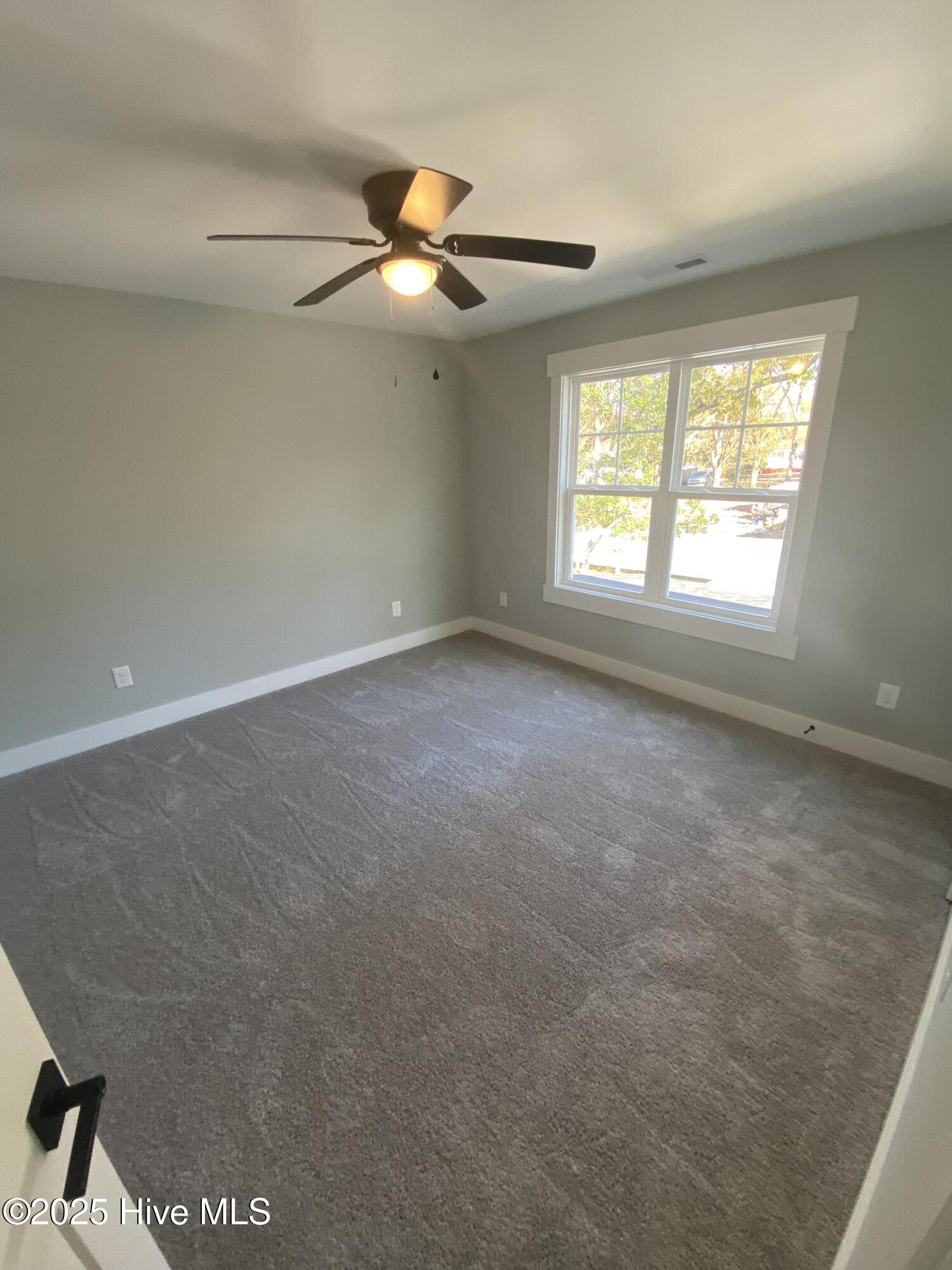 410 Summit Street Aberdeen, NC 28315 - Photo 21 of 22 IMG_9706