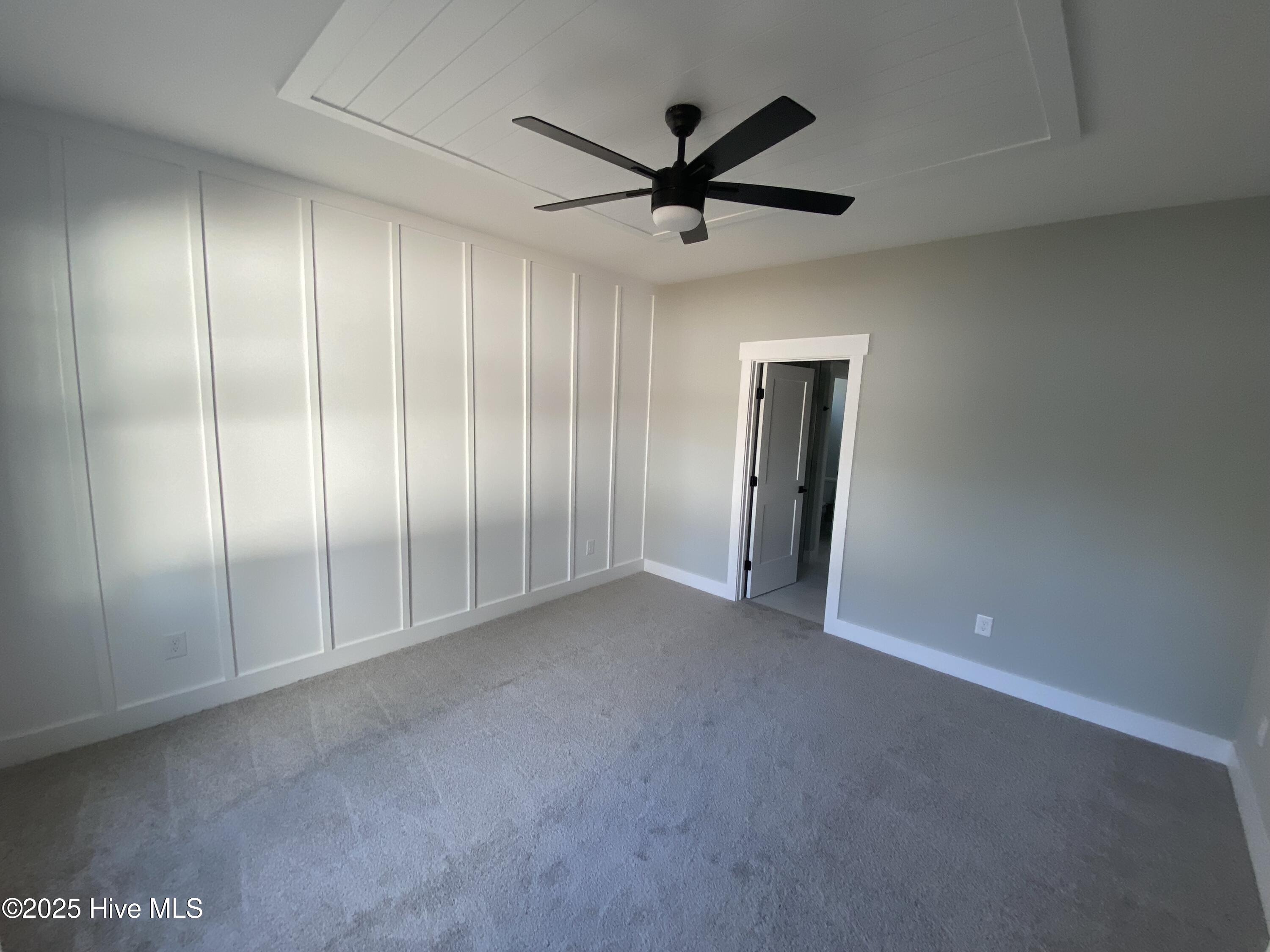 410 Summit Street Aberdeen, NC 28315 - Photo 7 of 22 IMG_9681