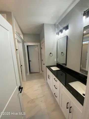 $476,200 | 410 Summit Street, Aberdeen, NC 28315