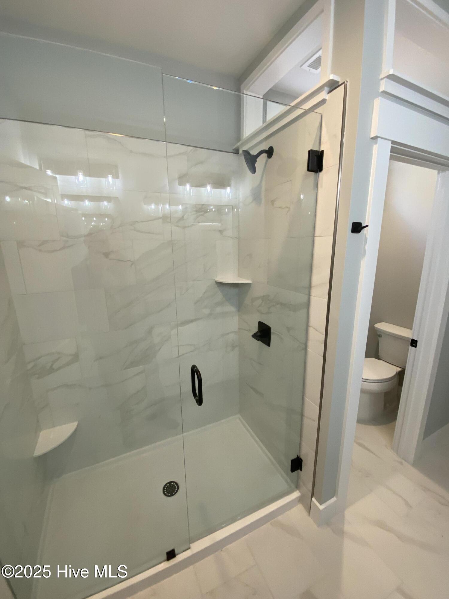 410 Summit Street Aberdeen, NC 28315 - Photo 9 of 22 IMG_9683