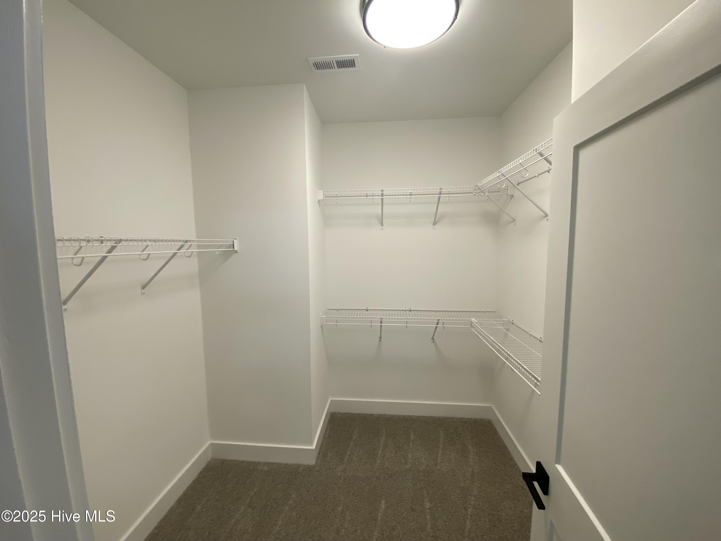 410 Summit Street Aberdeen, NC 28315 - Photo 10 of 22 IMG_9685