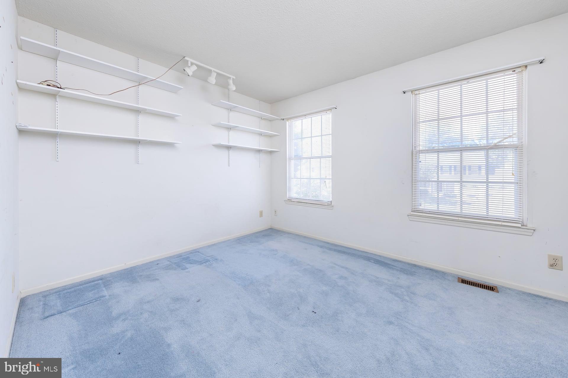 1132 Falkirk Road Williamstown, NJ 08094 - Photo 15 of 23 Bedroom Two