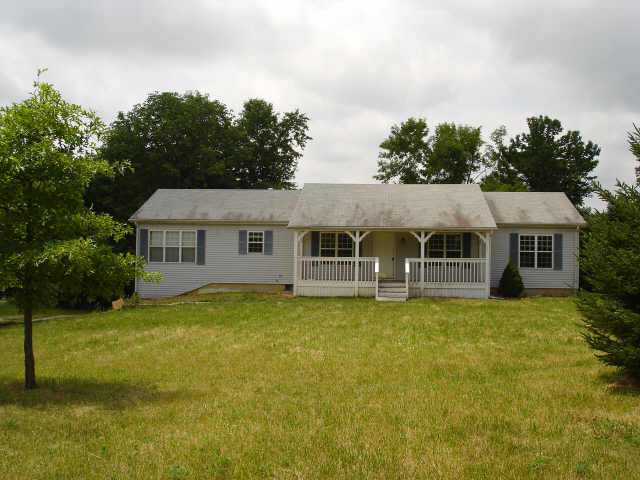 6096 Gale Road Southwest Pataskala, OH 43062 - Photo 1 of 2
