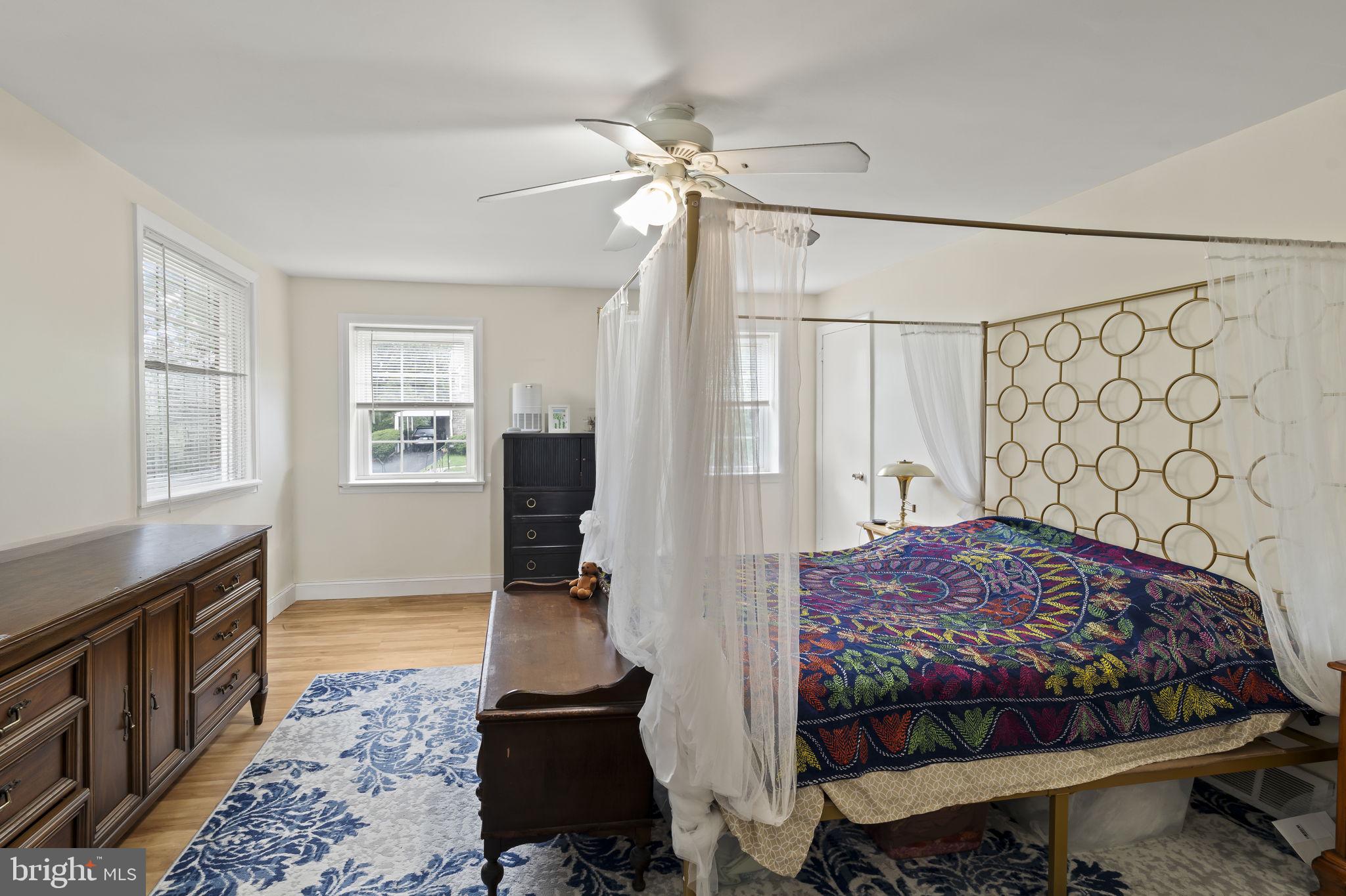124 Kingston Road Cheltenham, PA 19012 - Photo 20 of 32 Gallery Image 20