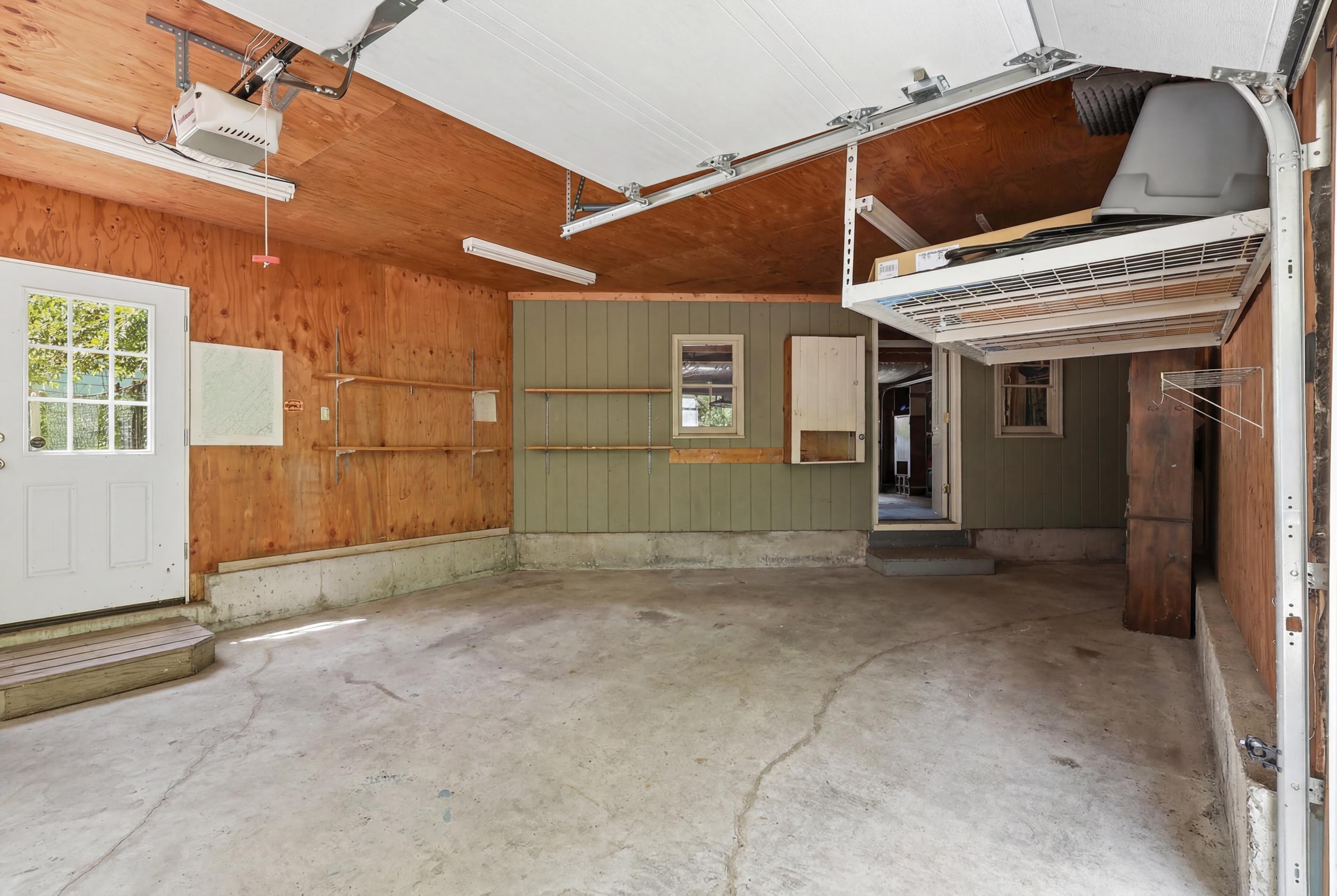11 Cascade Road Old Orchard Beach, ME 04064 - Photo 47 of 57