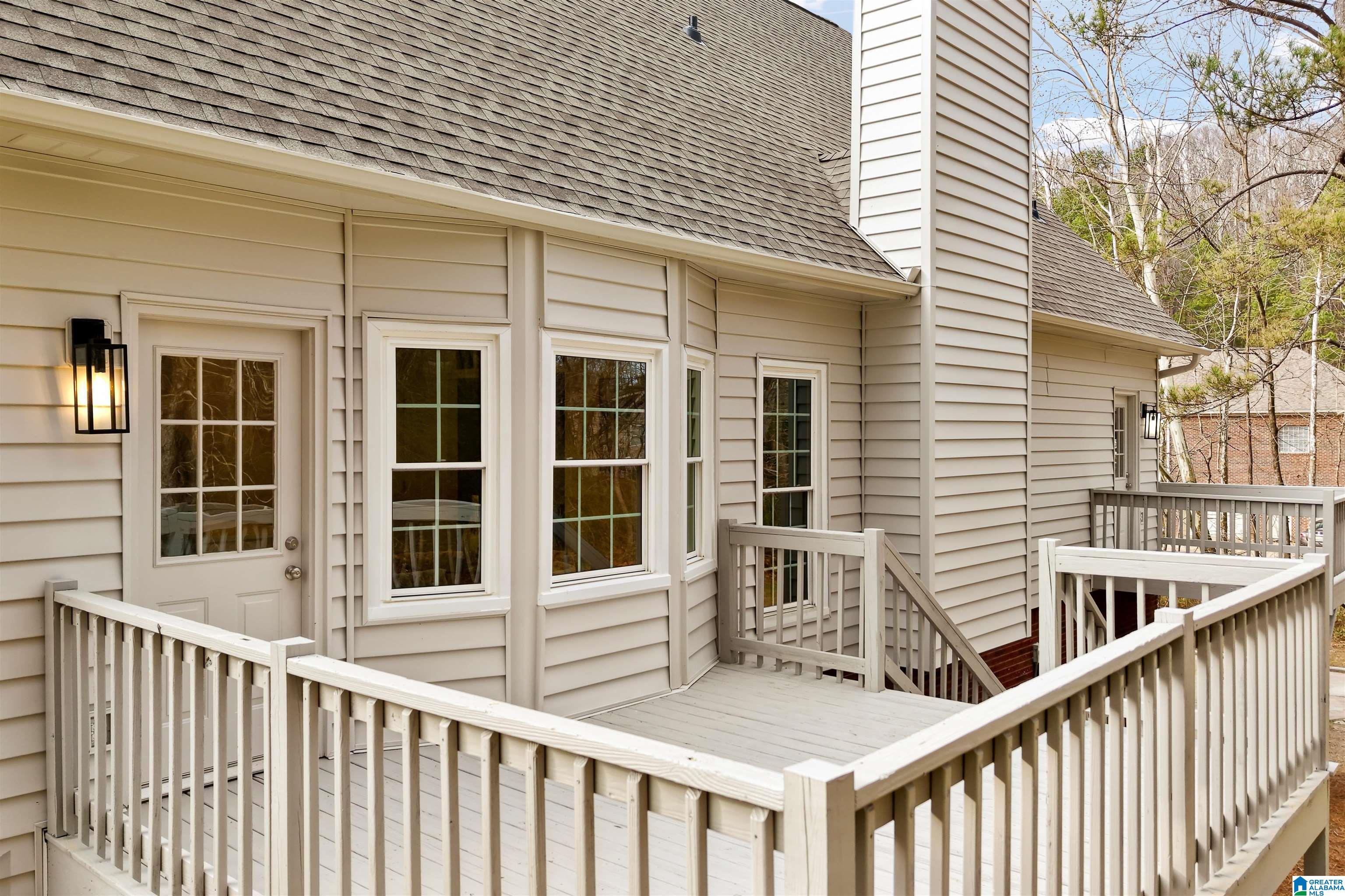 6298 Canterbury Road Pinson, AL 35126 - Photo 45 of 53 Gallery Image 45