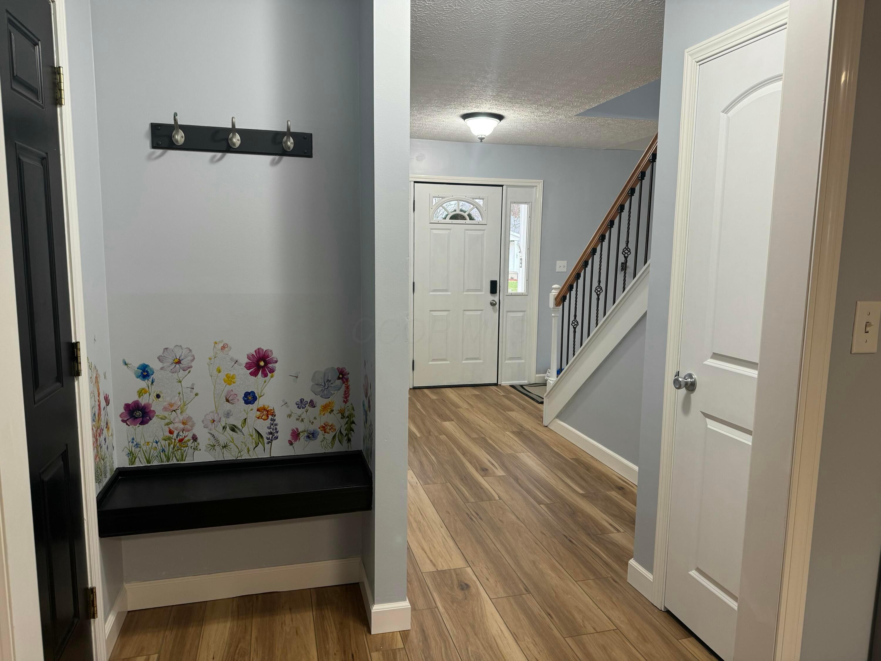 423 Chatham Road Circleville, OH 43113 - Photo 12 of 24 tempImageBBPgaL