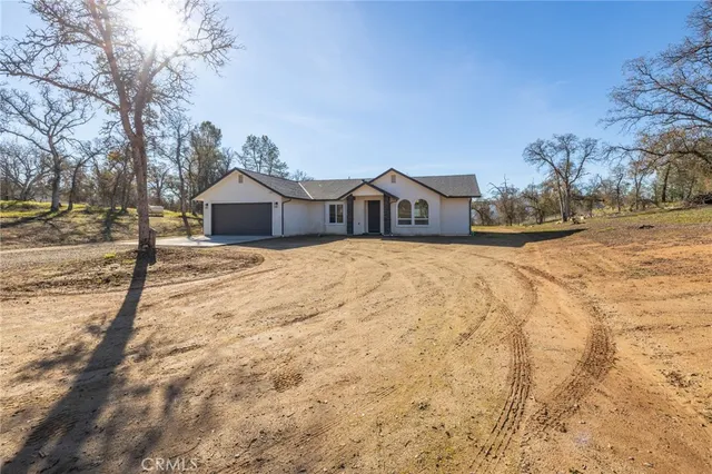 $570,000 | 5448 Dunn, Catheys Valley, CA 95306