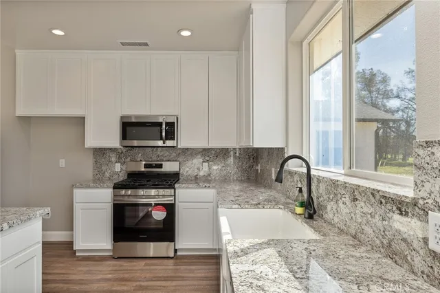 $570,000 | 5448 Dunn, Catheys Valley, CA 95306