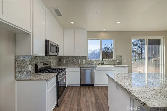 $570,000 | 5448 Dunn, Catheys Valley, CA 95306