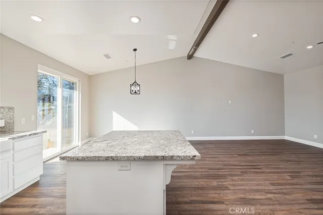 $570,000 | 5448 Dunn, Catheys Valley, CA 95306