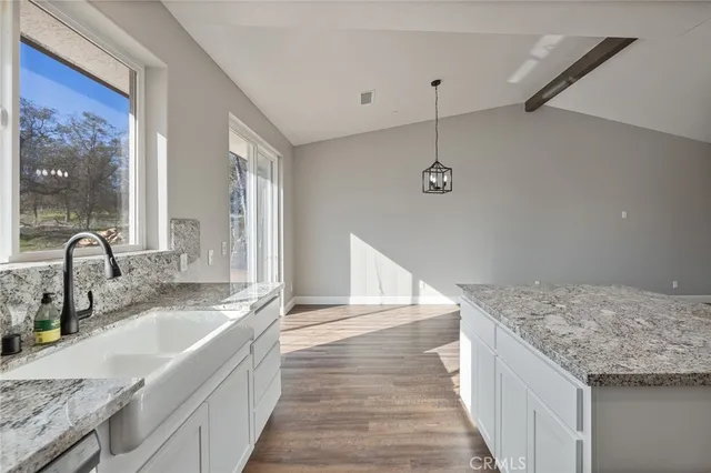 $570,000 | 5448 Dunn, Catheys Valley, CA 95306