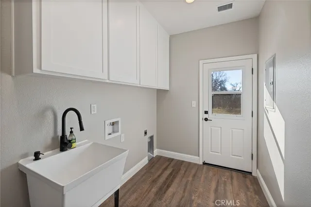 $570,000 | 5448 Dunn, Catheys Valley, CA 95306