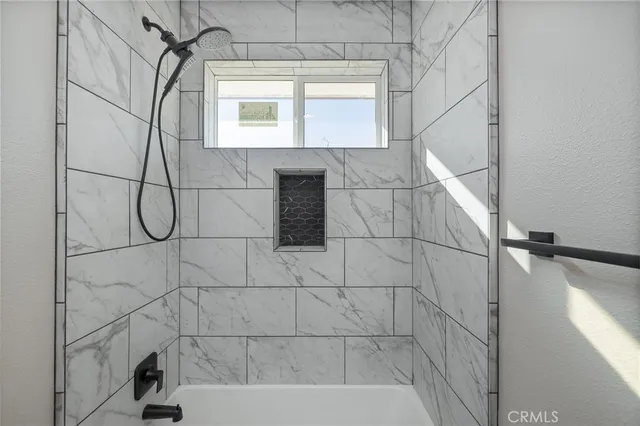 $570,000 | 5448 Dunn, Catheys Valley, CA 95306