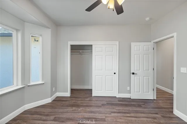 $570,000 | 5448 Dunn, Catheys Valley, CA 95306