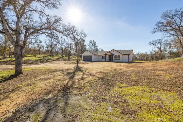 $570,000 | 5448 Dunn, Catheys Valley, CA 95306