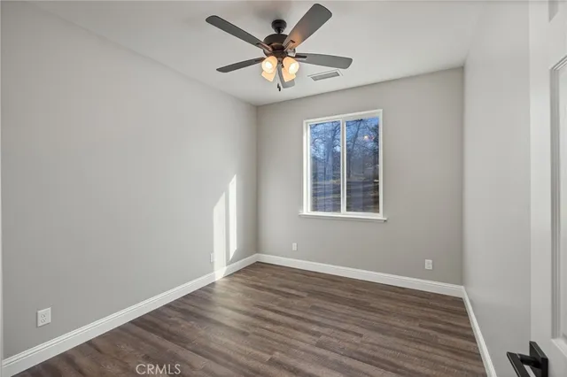 $570,000 | 5448 Dunn, Catheys Valley, CA 95306