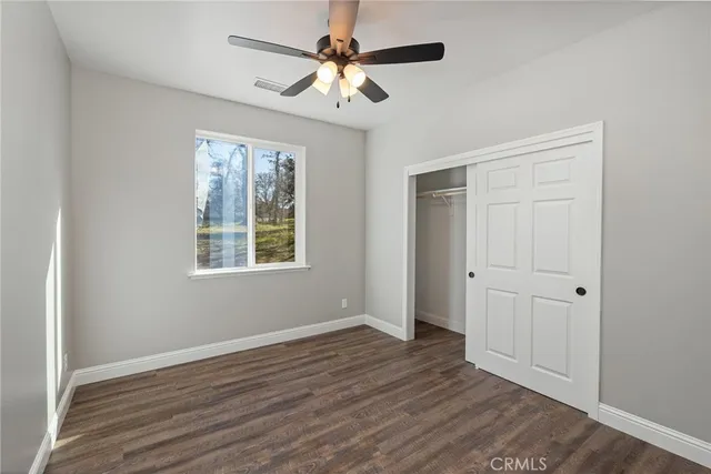 $570,000 | 5448 Dunn, Catheys Valley, CA 95306