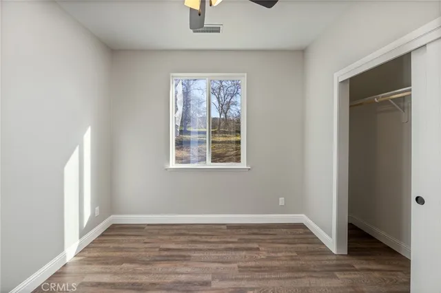 $570,000 | 5448 Dunn, Catheys Valley, CA 95306