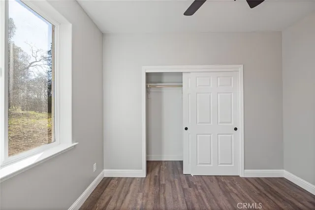 $570,000 | 5448 Dunn, Catheys Valley, CA 95306