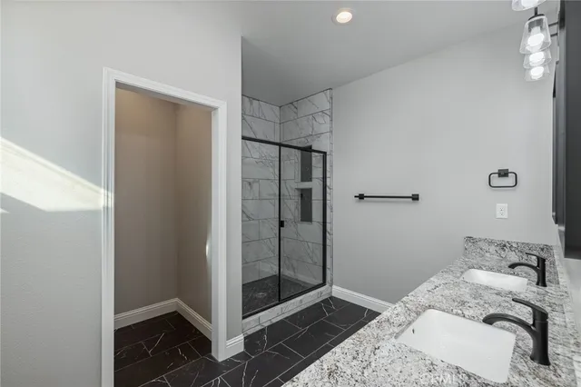 $570,000 | 5448 Dunn, Catheys Valley, CA 95306