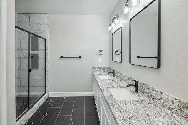 $570,000 | 5448 Dunn, Catheys Valley, CA 95306