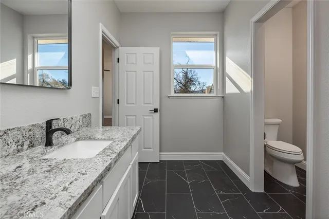 $570,000 | 5448 Dunn, Catheys Valley, CA 95306