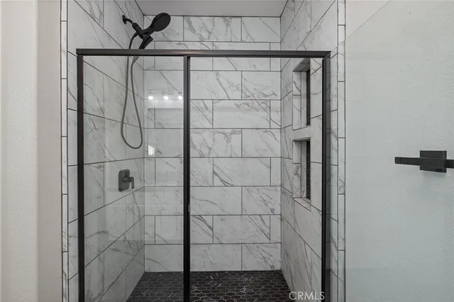 $570,000 | 5448 Dunn, Catheys Valley, CA 95306