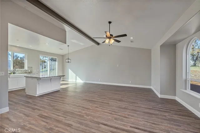 $570,000 | 5448 Dunn, Catheys Valley, CA 95306