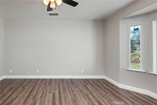 $570,000 | 5448 Dunn, Catheys Valley, CA 95306