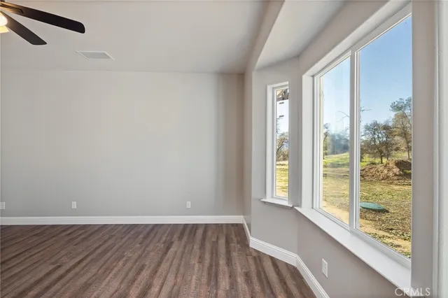 $570,000 | 5448 Dunn, Catheys Valley, CA 95306