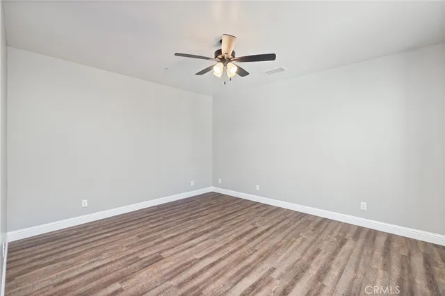 $570,000 | 5448 Dunn, Catheys Valley, CA 95306