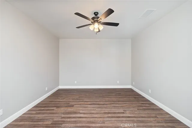 $570,000 | 5448 Dunn, Catheys Valley, CA 95306