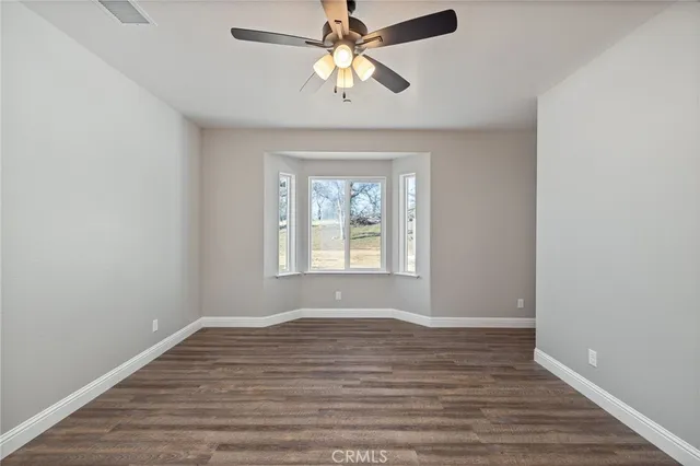 $570,000 | 5448 Dunn, Catheys Valley, CA 95306