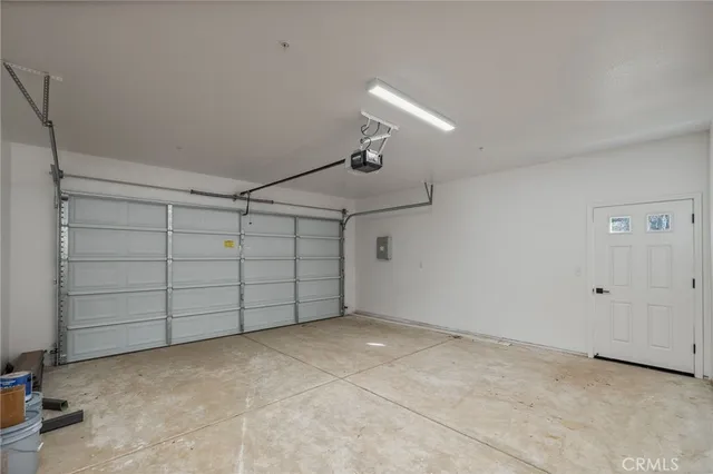 $570,000 | 5448 Dunn, Catheys Valley, CA 95306